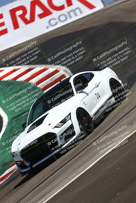media/May-18-2025-Speed Ventures (Sun) [[b6e29aef7d]]/Black/Session 3 (Corkscrew)/